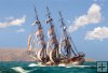 Sailing Adventure - 1500 el