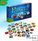 PAMIÉĆ MIX