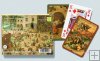Karty do gry - Bruegel - Children's Games - 2 talie x 55 kart