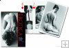 Karty Erotica - 1 talia x 55 kart do gry
