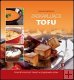 Mariola Białołęcka - Zaskakujące tofu