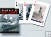 Karty Battleships - 1 talia x 55 kart do gry