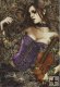 Fallen Leaves – 1500 el. Fallen Leaves – 1500 el.