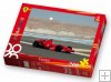 Ferrari F2007 – Ferrari – 260 el.