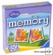 Mini Memory Kubuś Puchatek