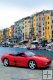 Ferrari F355 Spaider – Ferrari – 500 el.