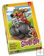 Szalona Jazda – Scooby Doo – 260 el.