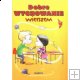 Dobre Wychowanie Wierszem