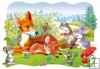 Little Deer - 30 el
