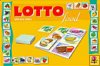 LOTTO jedzenie (Food)