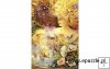 Josephine Wall – Crystal of Enchantment – 500 pcs.