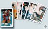 Karty Ukiyo-E - 1 talia x 55 kart do gry