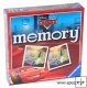 Mini Memory Auta