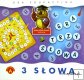 3 SŁOWA 3 SŁOWA