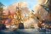 Battle of Trafalgar - 1000 el