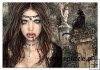 Felina – 1000 el. Felina – 1000 el.