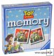 Mini Memory Toy Story