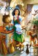 Snow White - Królewna Śnieżka - 1000 el