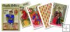 Karty Charta Bellica - 1 talia x 55 kart do gry