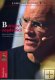 Lama Ole Nydahl - Bungee Mądrości