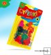 CYFERKI MAGNETYCZNE