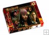 Pirates of the Caribbean – Disney – 500 pcs.