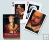 Karty Writers & Poets - 1 talia x 55 kart do gry