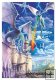 Dragon Attack – 1000 el. Dragon Attack – 1000 el.