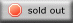 Sold Out Sold Out