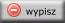 Wypisz